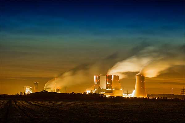 Power-Industries 