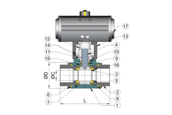 high pressure ball valve manufacturers in india high pressure ball valve manufacturers in india