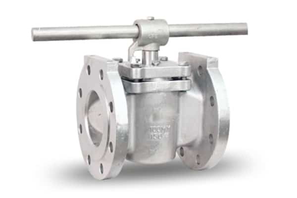 2 Way PTFE Sleeve 2 Way PTFE Sleeve - high performance butterfly valve manufacturers