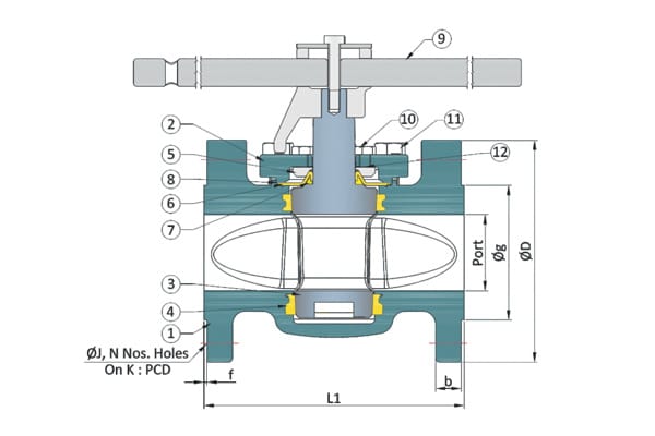 2 way ptfe sleeve india 2 way ptfe sleeve india