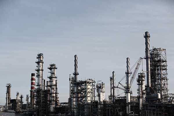 Oil-&-Gas 