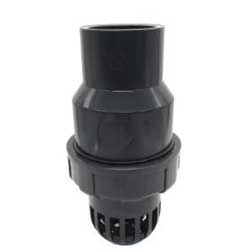 foot valve manufacturers in ahmedabad foot valve manufacturers in ahmedabad