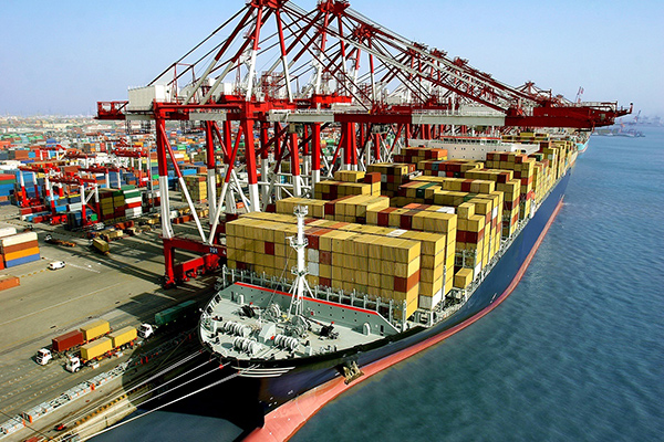 maritime maritime - forged steel valve supplier
