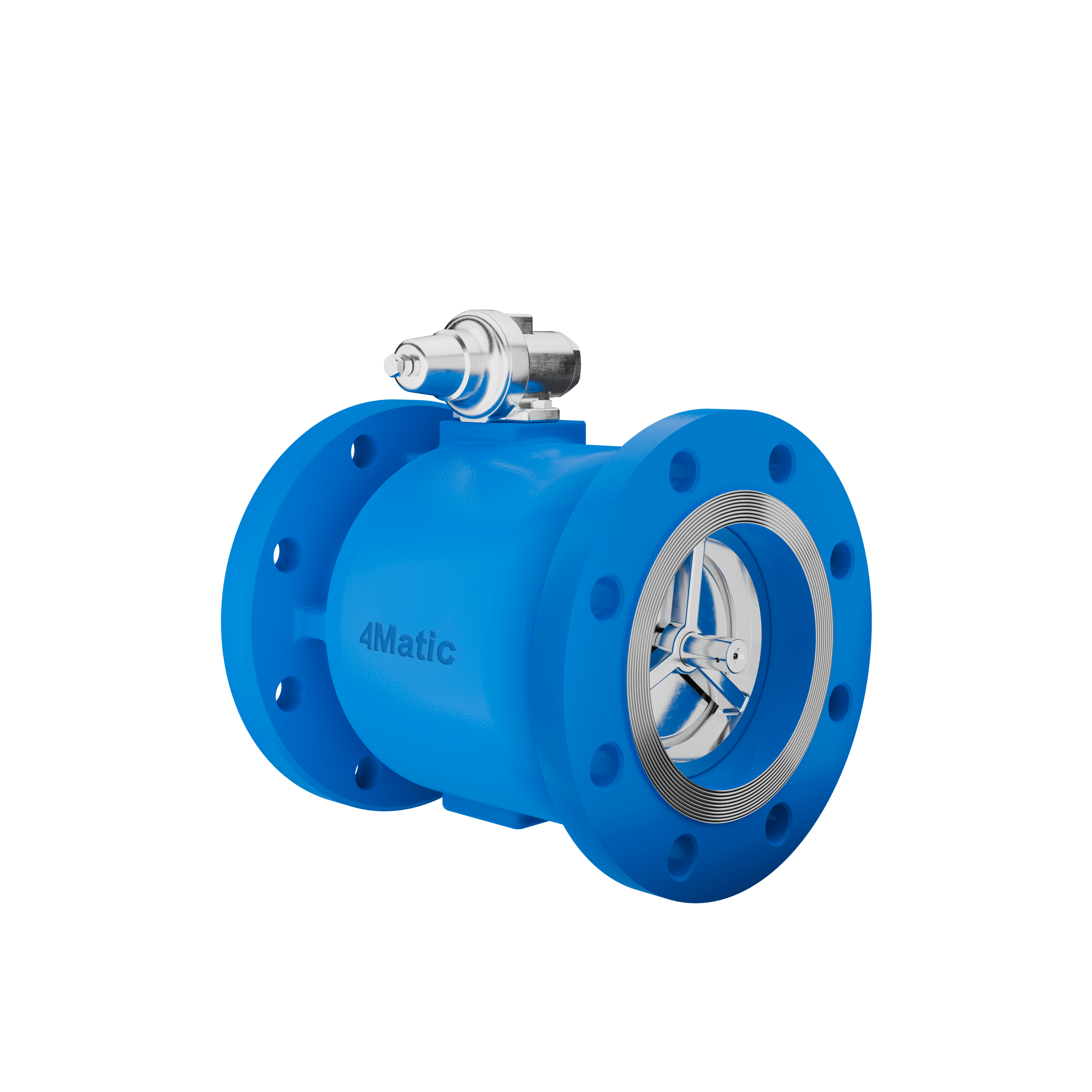 direct activated pressure sustaining valve-min