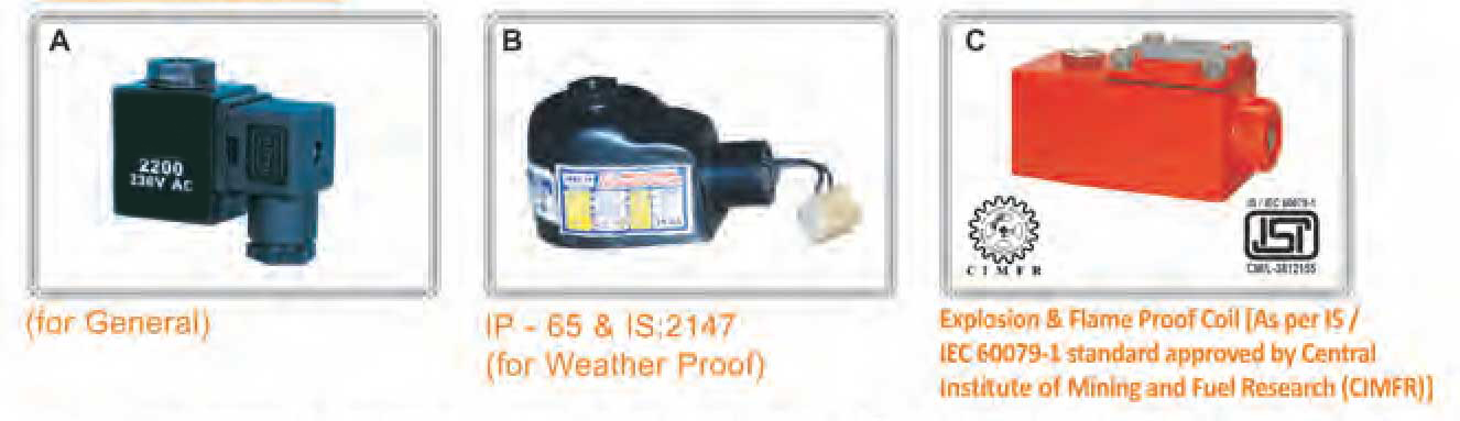 2 way pilot operated valve 2 way pilot operated valve