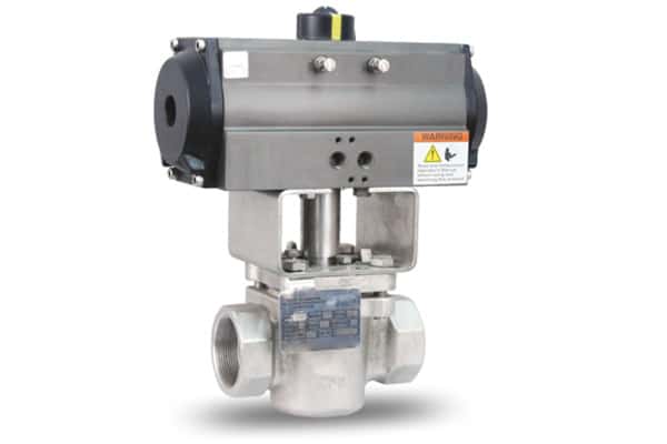 screwed plug valve exporter screwed plug valve exporter in india