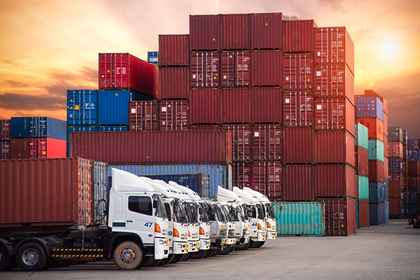 transport transport - forged steel valve manufacturer & Exporter in Philippines, Malaysia