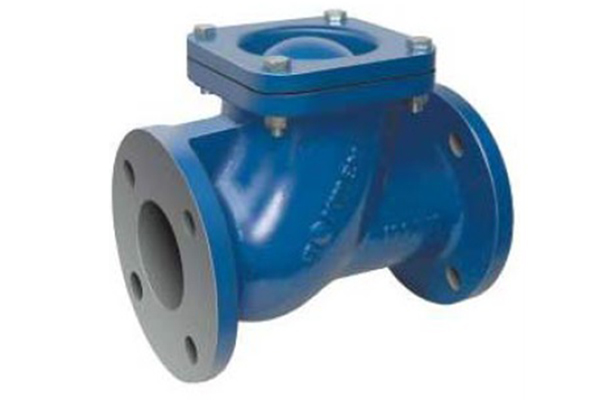 ball mill manufacturers in ahmedabad ball mill manufacturers in ahmedabad