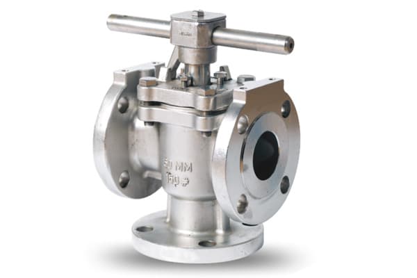 3 way ptfe sleeved 3 way ptfe sleeved, limit switch box for valves